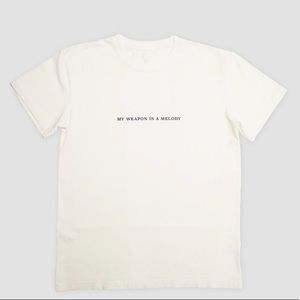 Bethel Music Victory Tee, L